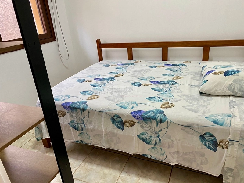 : 17ª foto da galeria de imagens do imóvel