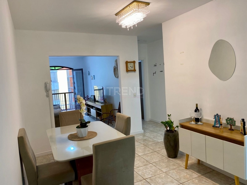 : 5ª foto da galeria de imagens do imóvel