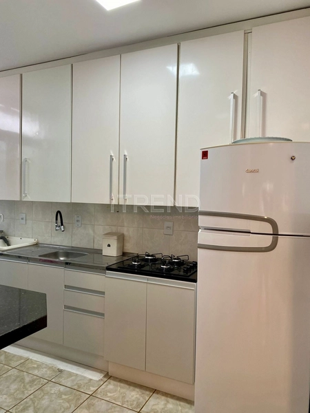 : 13ª foto da galeria de imagens do imóvel