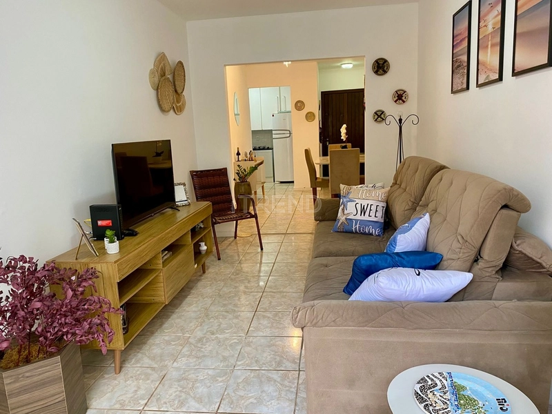 : 7ª foto da galeria de imagens do imóvel