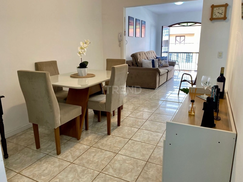 : 9ª foto da galeria de imagens do imóvel