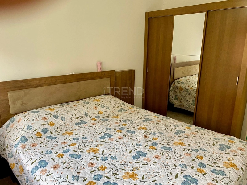 : 15ª foto da galeria de imagens do imóvel