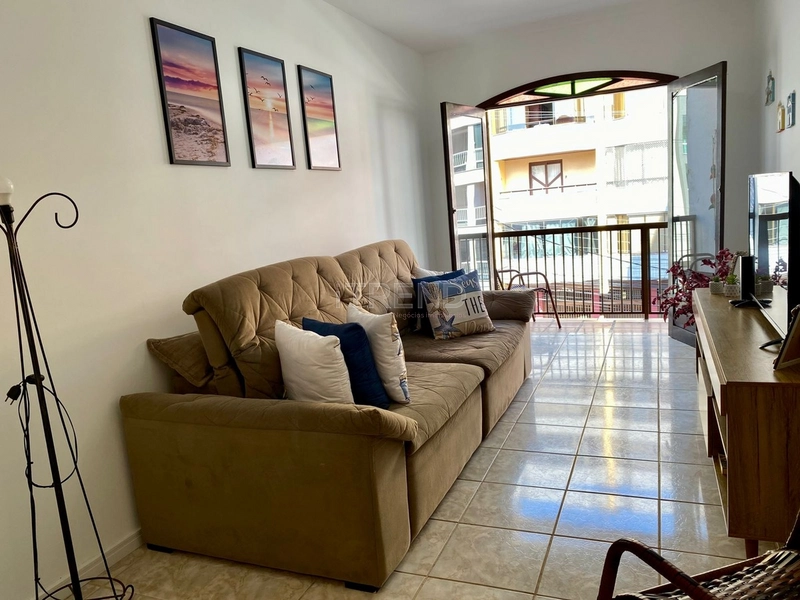 : 2ª foto da galeria de imagens do imóvel