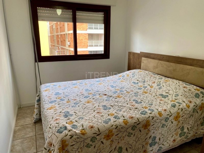 : 16ª foto da galeria de imagens do imóvel