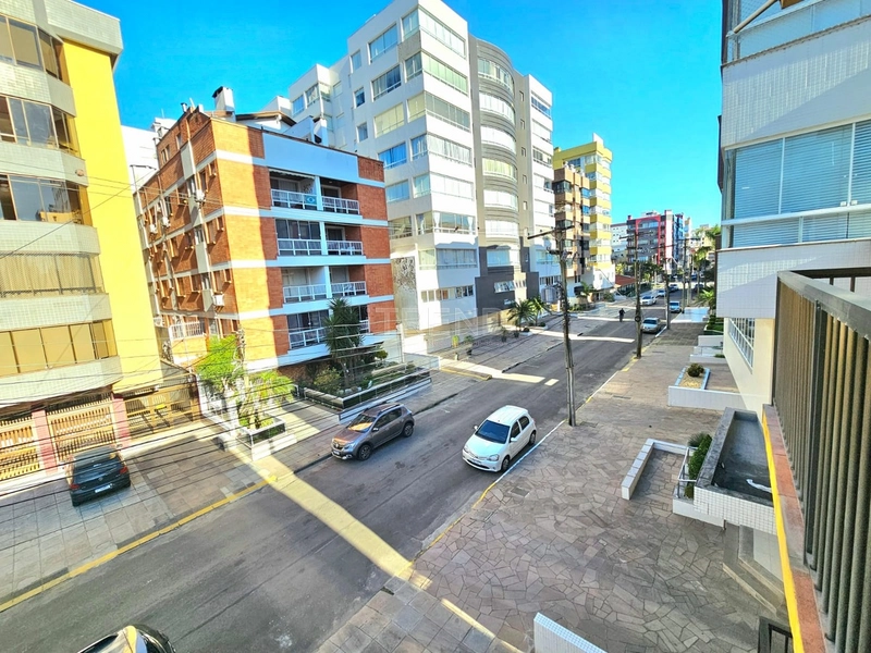 : 19ª foto da galeria de imagens do imóvel