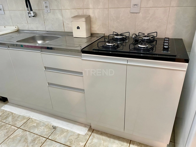 : 14ª foto da galeria de imagens do imóvel