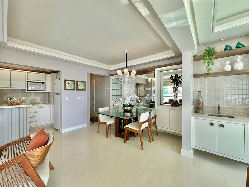 Amplo apartamento de frente: 9ª foto da galeria de imagens do imóvel