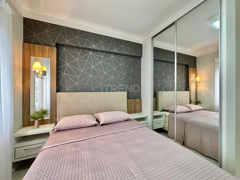 Amplo apartamento de frente: 23ª foto da galeria de imagens do imóvel