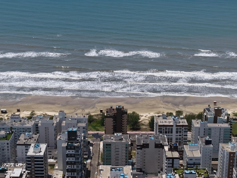 Amplo apartamento de frente: 27ª foto da galeria de imagens do imóvel