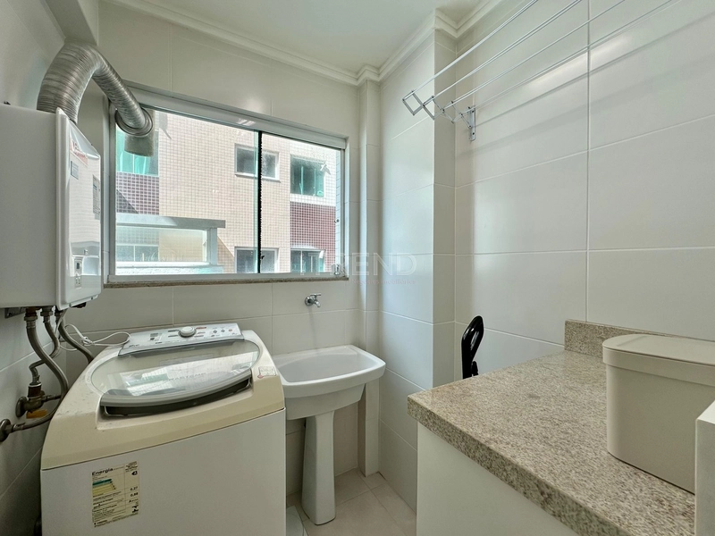Amplo apartamento de frente: 13ª foto da galeria de imagens do imóvel