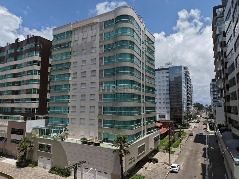 Amplo apartamento de frente: 20ª foto da galeria de imagens do imóvel