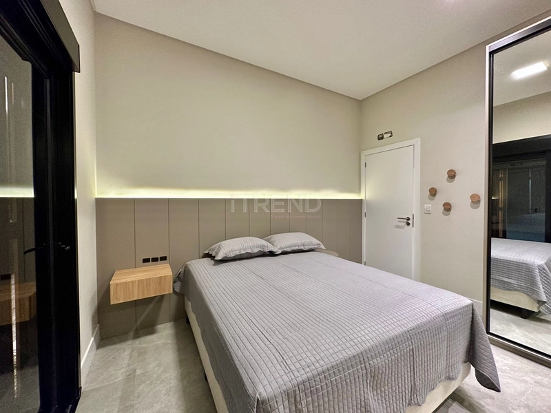 Espetacular casa em condomínio fechado!: 75ª foto da galeria de imagens do imóvel