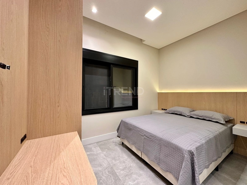 Espetacular casa em condomínio fechado!: 84ª foto da galeria de imagens do imóvel