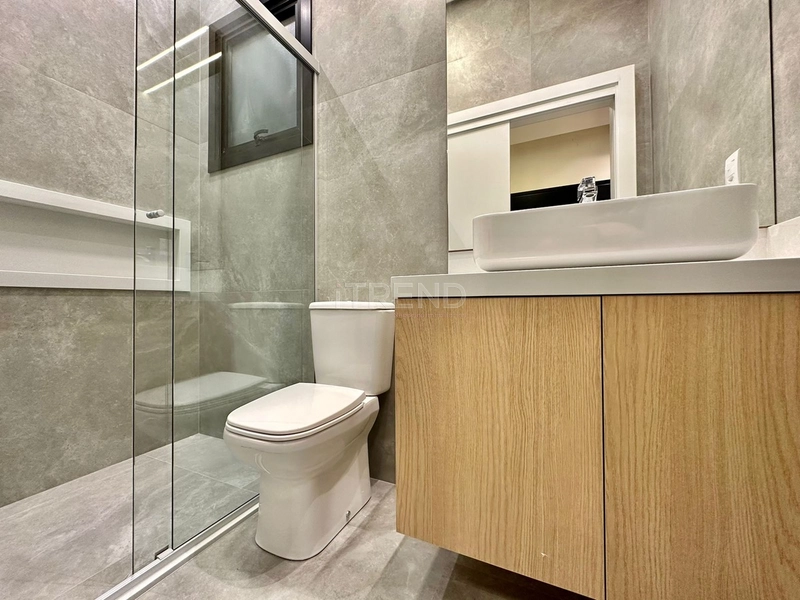 Espetacular casa em condomínio fechado!: 82ª foto da galeria de imagens do imóvel