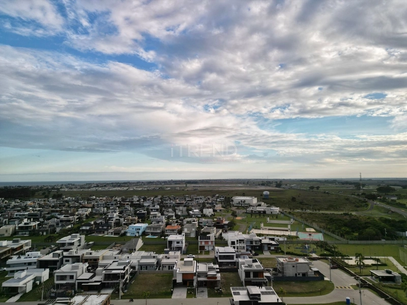 Espetacular casa em condomínio fechado!: 46ª foto da galeria de imagens do imóvel