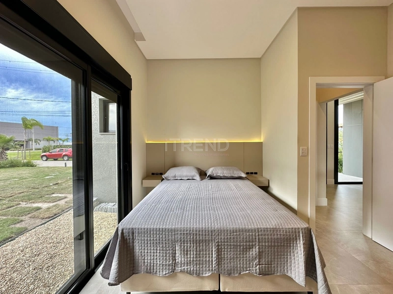 Espetacular casa em condomínio fechado!: 33ª foto da galeria de imagens do imóvel