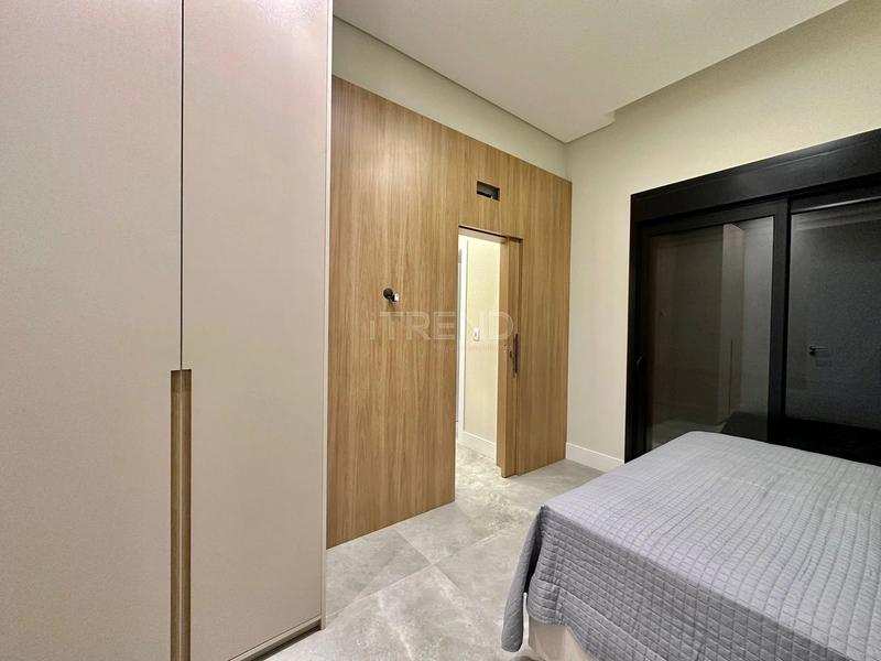 Espetacular casa em condomínio fechado!: 76ª foto da galeria de imagens do imóvel