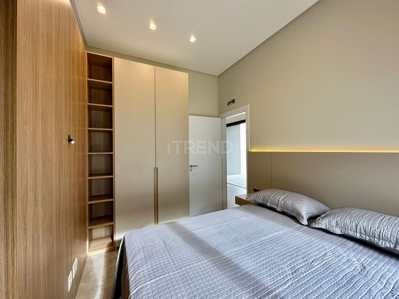 Espetacular casa em condomínio fechado!: 28ª foto da galeria de imagens do imóvel