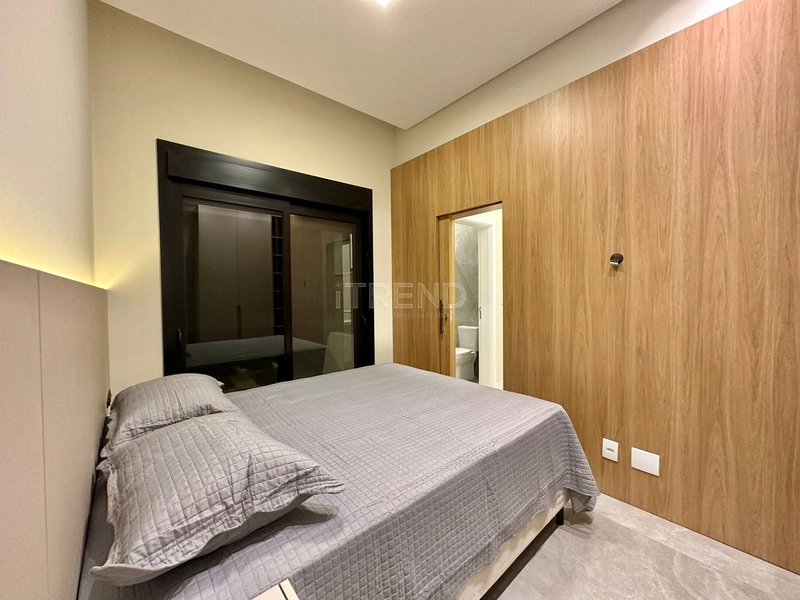 Espetacular casa em condomínio fechado!: 85ª foto da galeria de imagens do imóvel