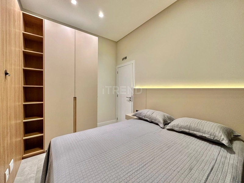 Espetacular casa em condomínio fechado!: 78ª foto da galeria de imagens do imóvel