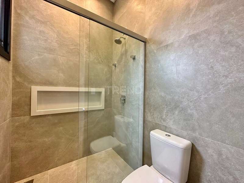 Espetacular casa em condomínio fechado!: 32ª foto da galeria de imagens do imóvel