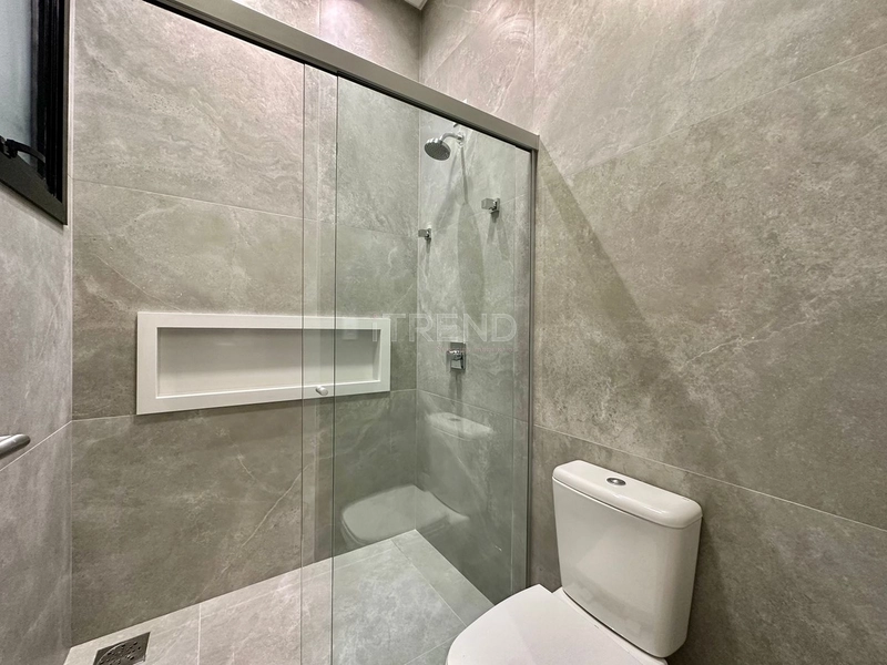 Espetacular casa em condomínio fechado!: 80ª foto da galeria de imagens do imóvel