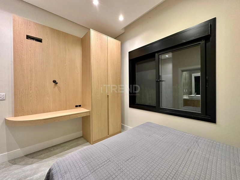 Espetacular casa em condomínio fechado!: 83ª foto da galeria de imagens do imóvel