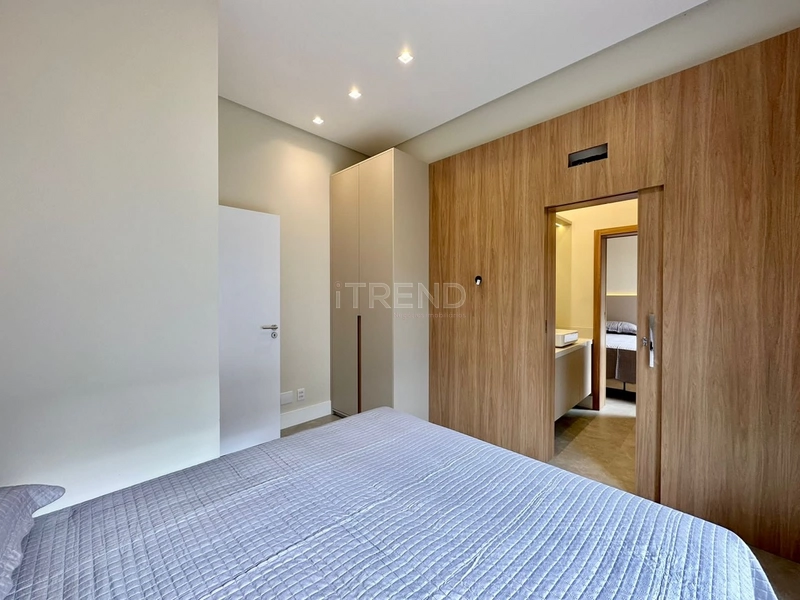 Espetacular casa em condomínio fechado!: 35ª foto da galeria de imagens do imóvel