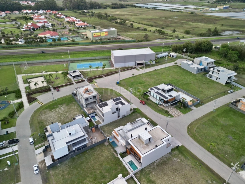 Espetacular casa em condomínio fechado!: 48ª foto da galeria de imagens do imóvel