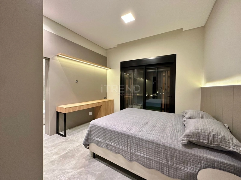 Espetacular casa em condomínio fechado!: 72ª foto da galeria de imagens do imóvel