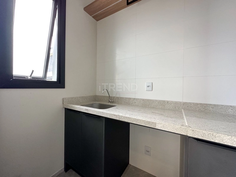 Espetacular casa em condomínio fechado!: 22ª foto da galeria de imagens do imóvel