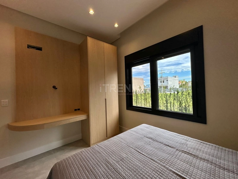 Espetacular casa em condomínio fechado!: 27ª foto da galeria de imagens do imóvel