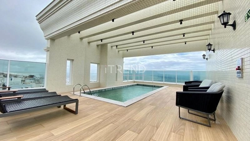 Novo - nunca habitado: 17ª foto da galeria de imagens do imóvel