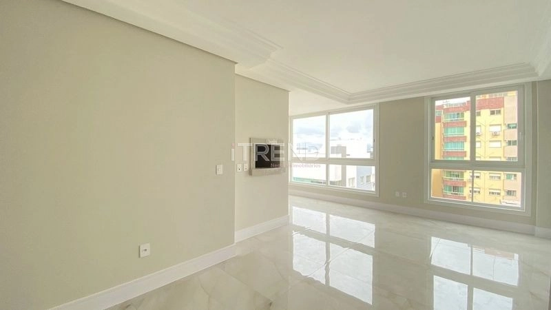 Novo - nunca habitado: 21ª foto da galeria de imagens do imóvel