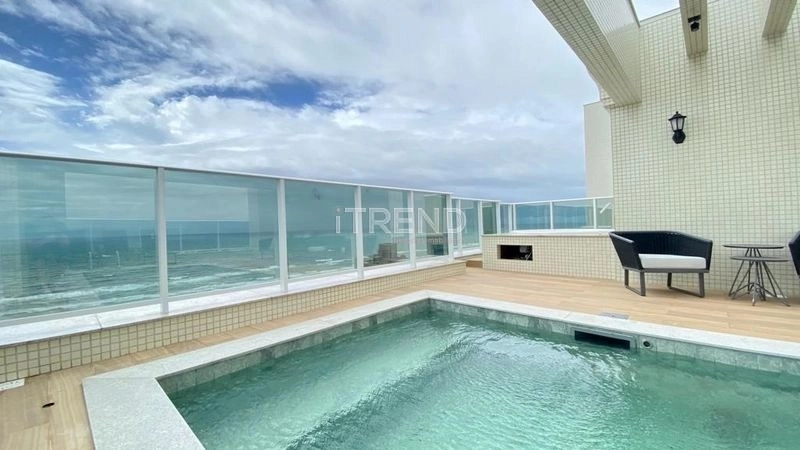 Novo - nunca habitado: 19ª foto da galeria de imagens do imóvel