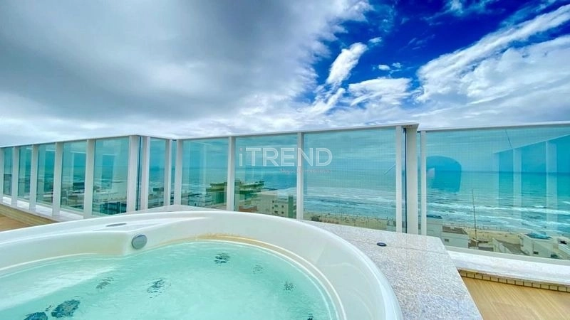 Novo - nunca habitado: 10ª foto da galeria de imagens do imóvel