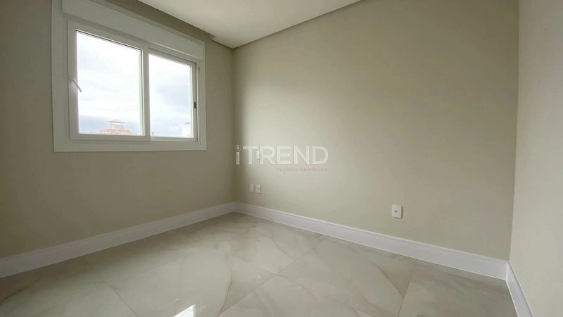 Novo - nunca habitado: 22ª foto da galeria de imagens do imóvel