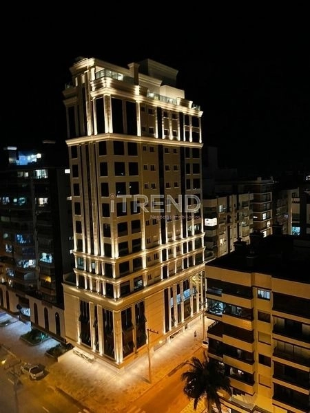 Novo - nunca habitado: 6ª foto da galeria de imagens do imóvel