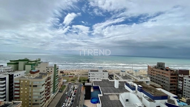 Novo - nunca habitado: 3ª foto da galeria de imagens do imóvel