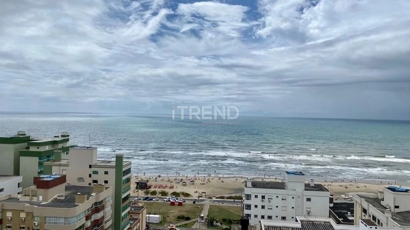 Novo - nunca habitado: 4ª foto da galeria de imagens do imóvel