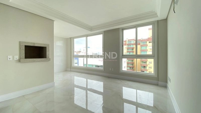 Novo - nunca habitado: 20ª foto da galeria de imagens do imóvel