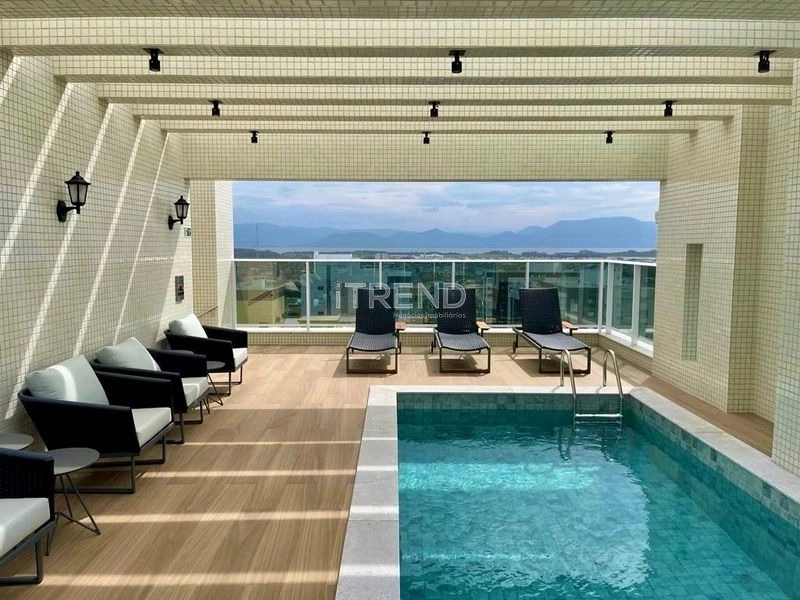 Novo - nunca habitado: 15ª foto da galeria de imagens do imóvel