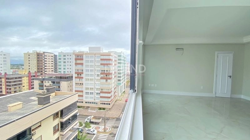Novo - nunca habitado: 2ª foto da galeria de imagens do imóvel
