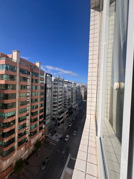 Vista eterna para mar!: 15ª foto da galeria de imagens do imóvel