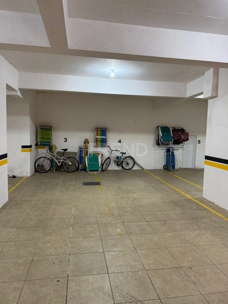 Vista eterna para mar!: 19ª foto da galeria de imagens do imóvel