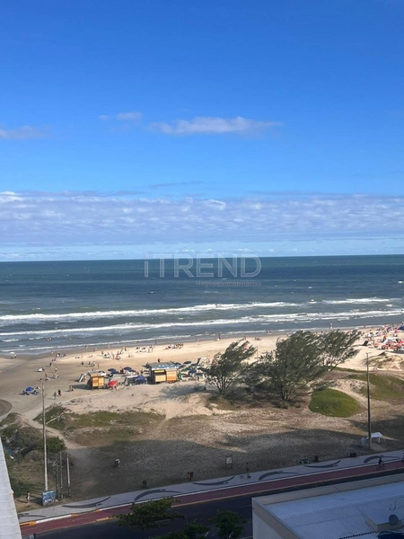 Vista eterna para mar!: 5ª foto da galeria de imagens do imóvel