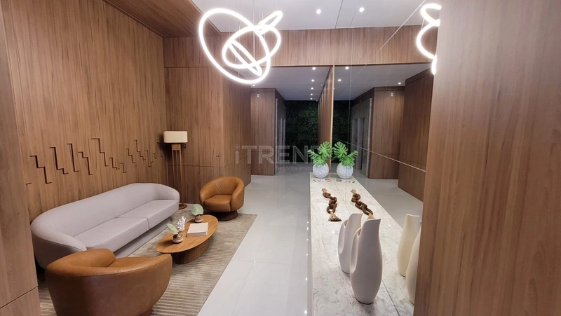 De frente com vista Serra e lagoa: 21ª foto da galeria de imagens do imóvel