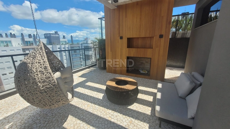 De frente com vista Serra e lagoa: 10ª foto da galeria de imagens do imóvel