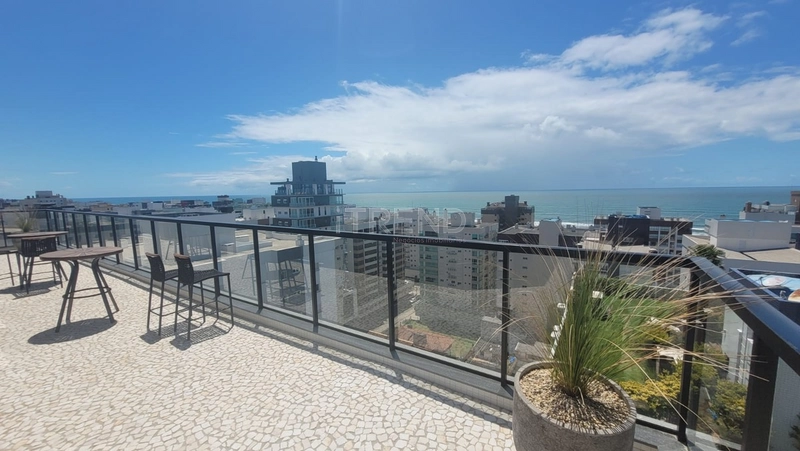 De frente com vista Serra e lagoa: 19ª foto da galeria de imagens do imóvel