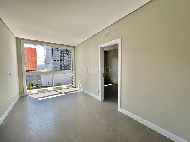 De frente com vista Serra e lagoa: 3ª foto da galeria de imagens do imóvel